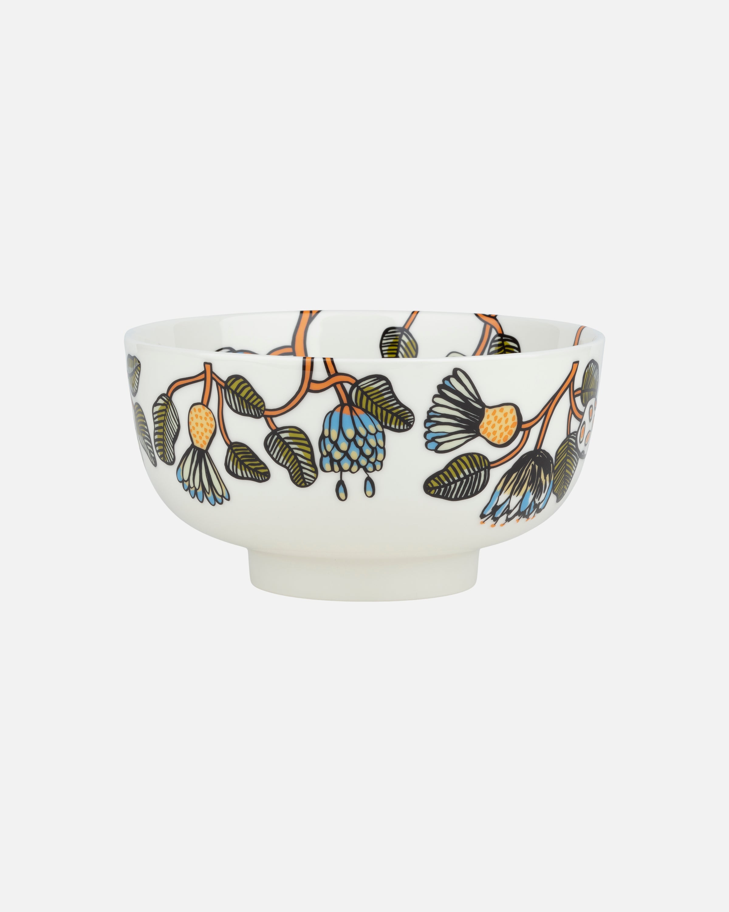 Tiara Bowl 1.5L