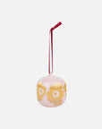 Unikko Collectible Ornament