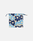 Mini Unikko Sack Bag