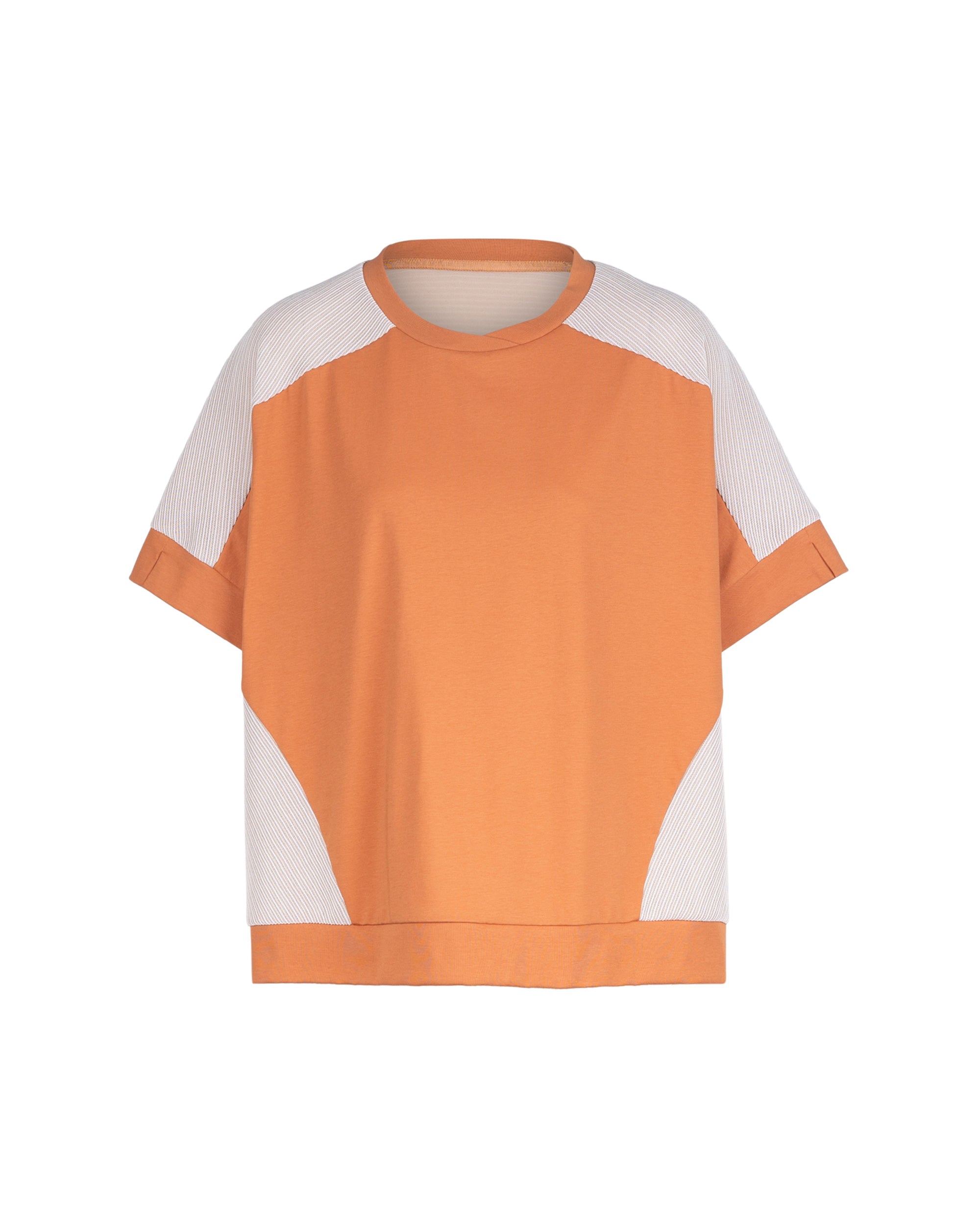 Sorona Texture Mesh Stp Top
