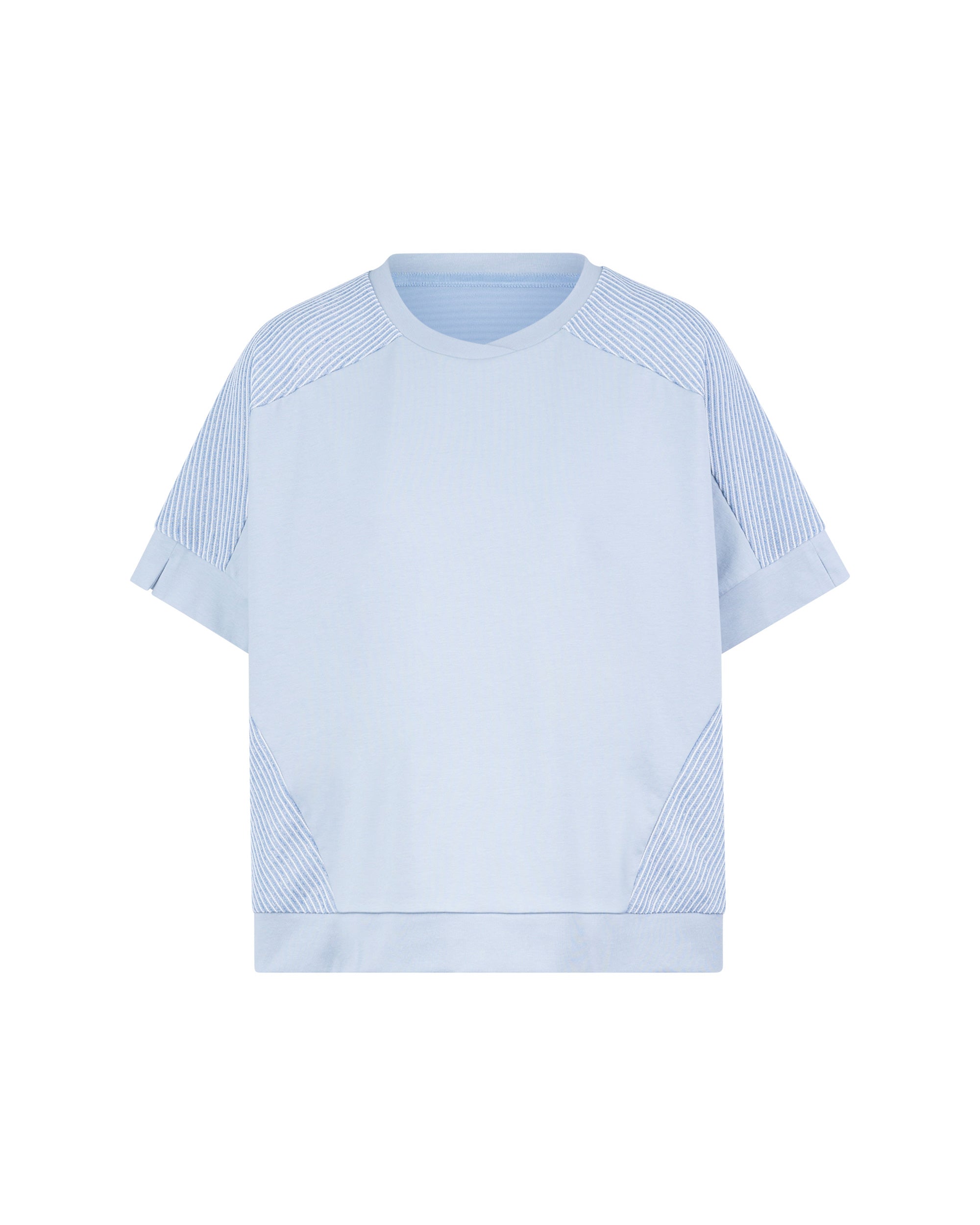 Sorona Texture Mesh Stp Top