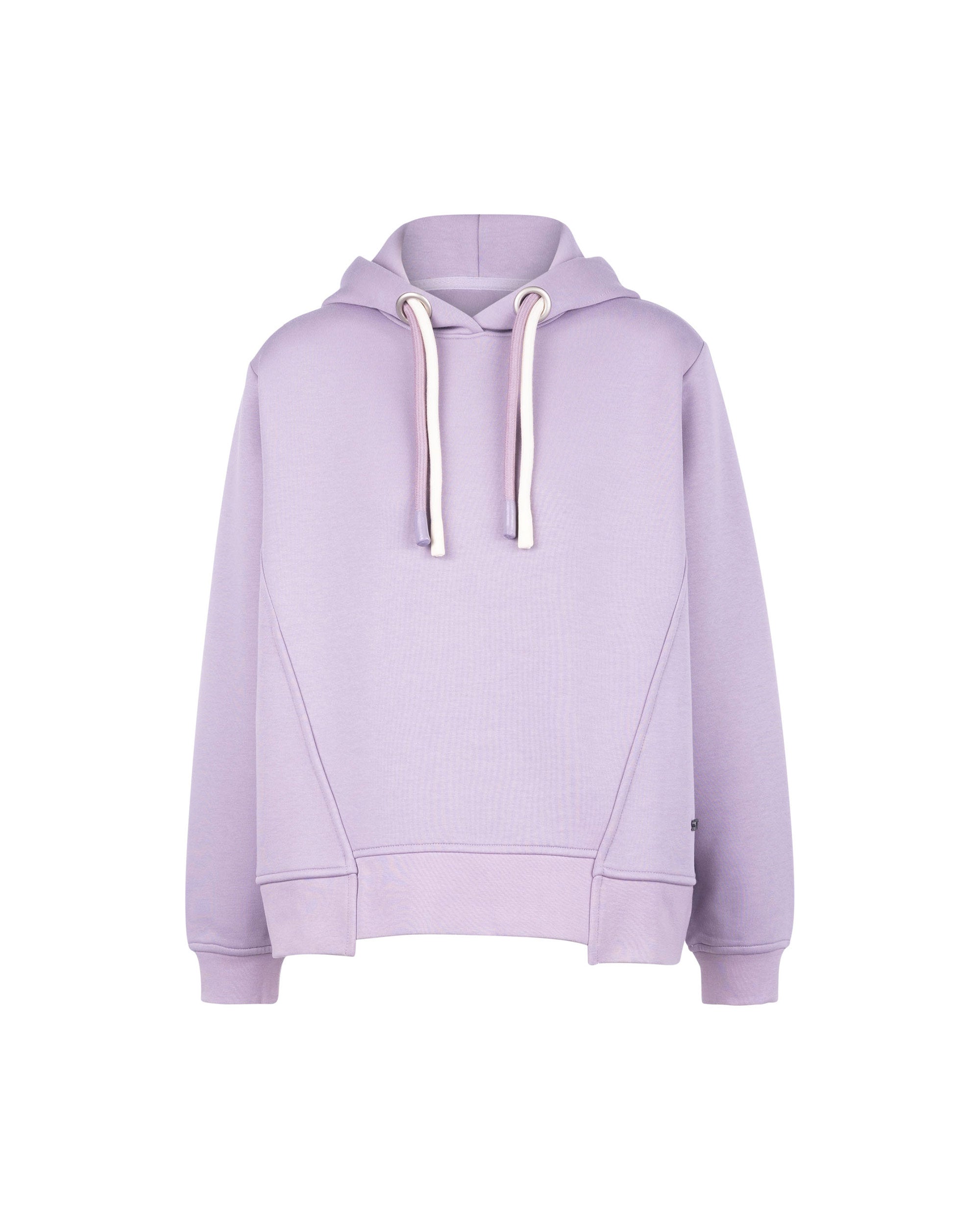 Air Compact Sf Double Drawstring Hoodie
