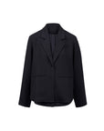 Essential 2 Layer Blazer