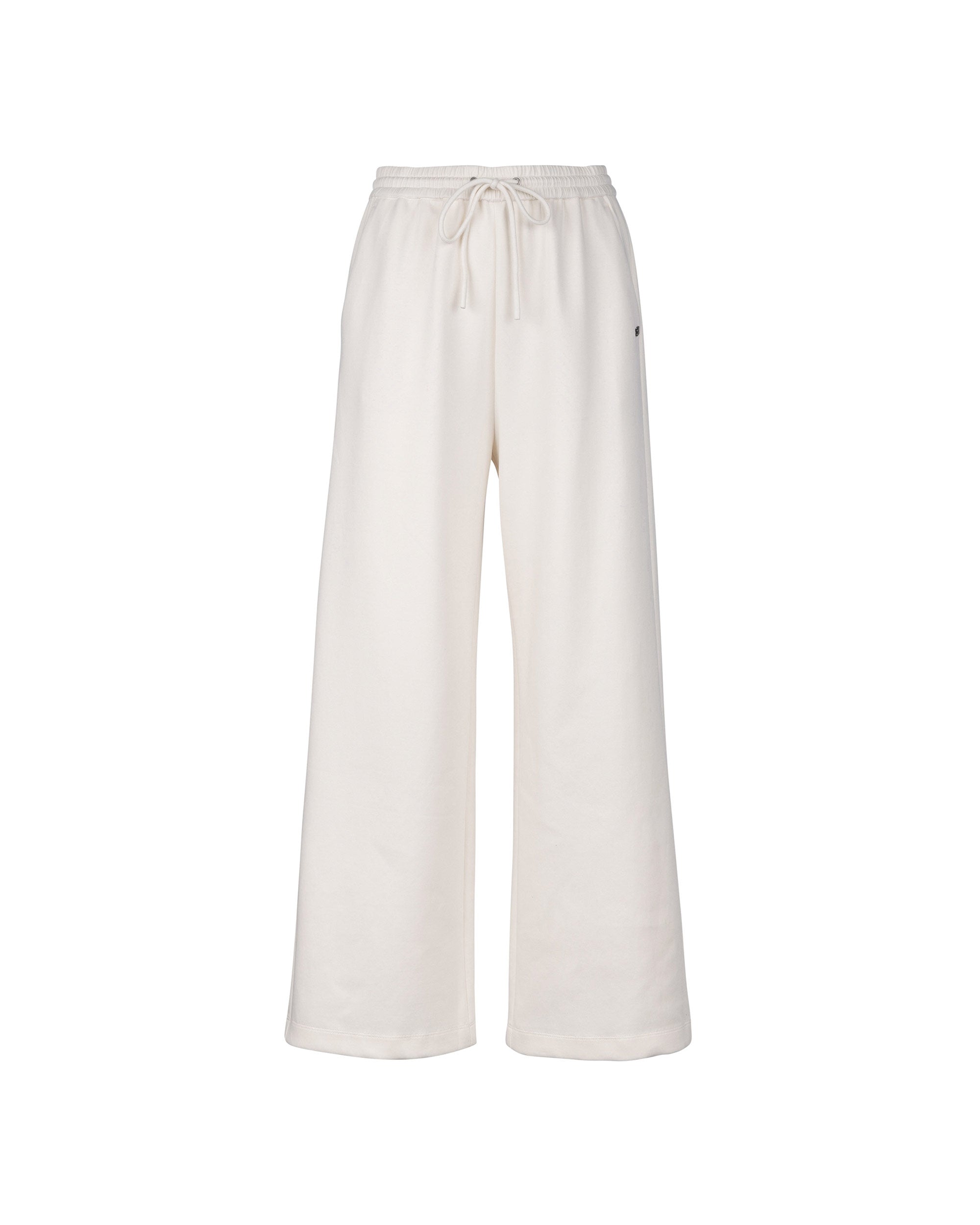 Air Compact Sf Wide Pants
