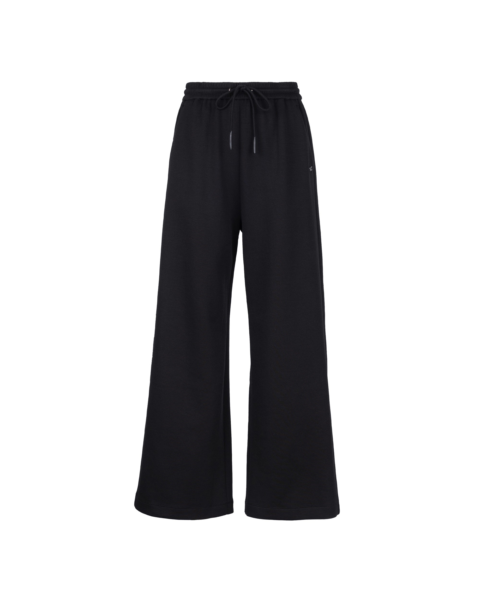Air Compact Sf Wide Pants