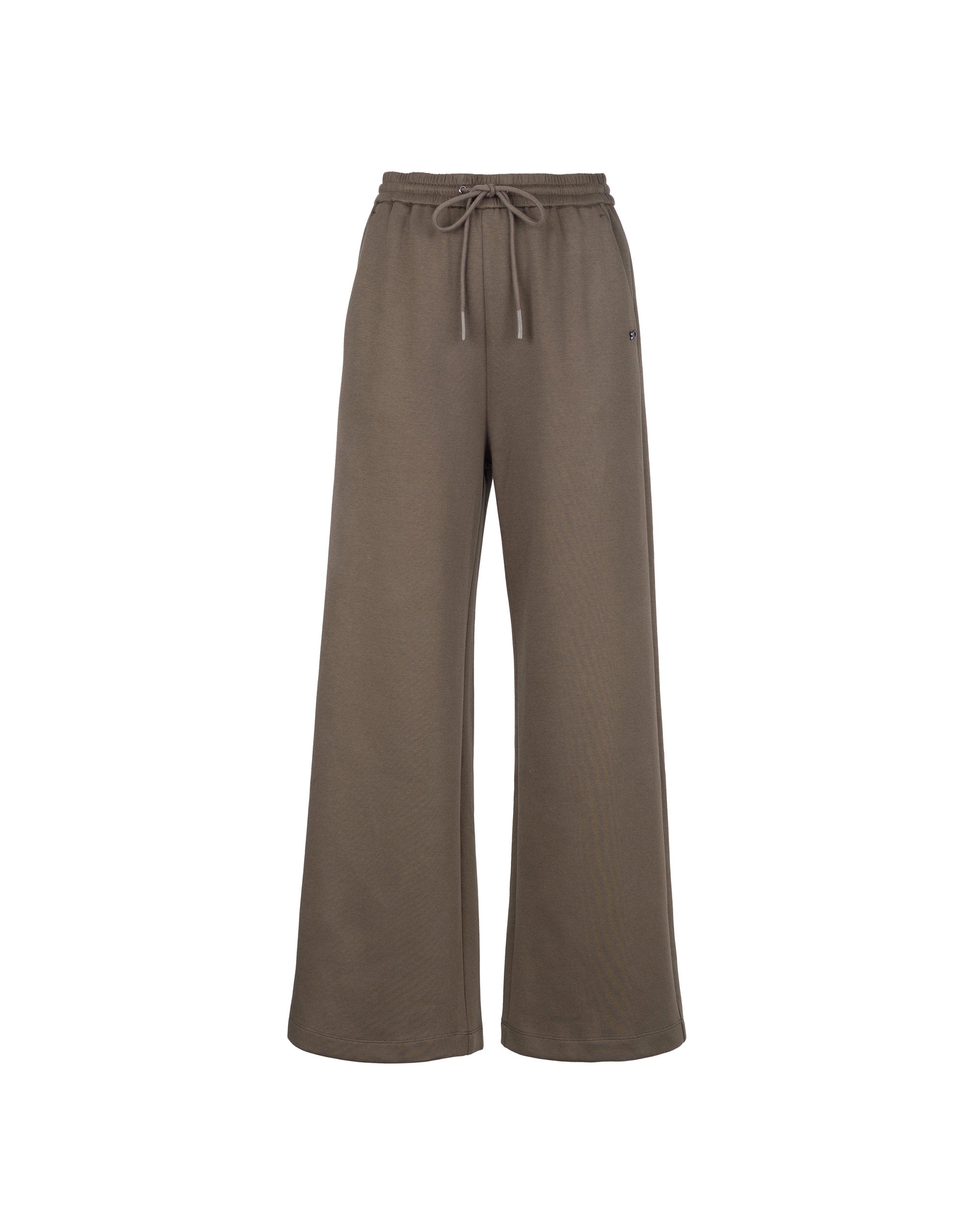 Air Compact Sf Wide Pants