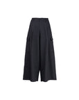 Cargo Pocket Culotte