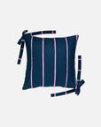 Puhveli Rastas Laila Gohar Cushion Cover 50X50cm