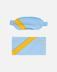 Basso Laila Gohar Sleep Mask
