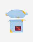 Basso Laila Gohar Sleep Mask