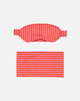 Rastas Laila Gohar Sleep Mask