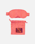 Rastas Laila Gohar Sleep Mask
