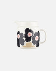 Unikko Pitcher