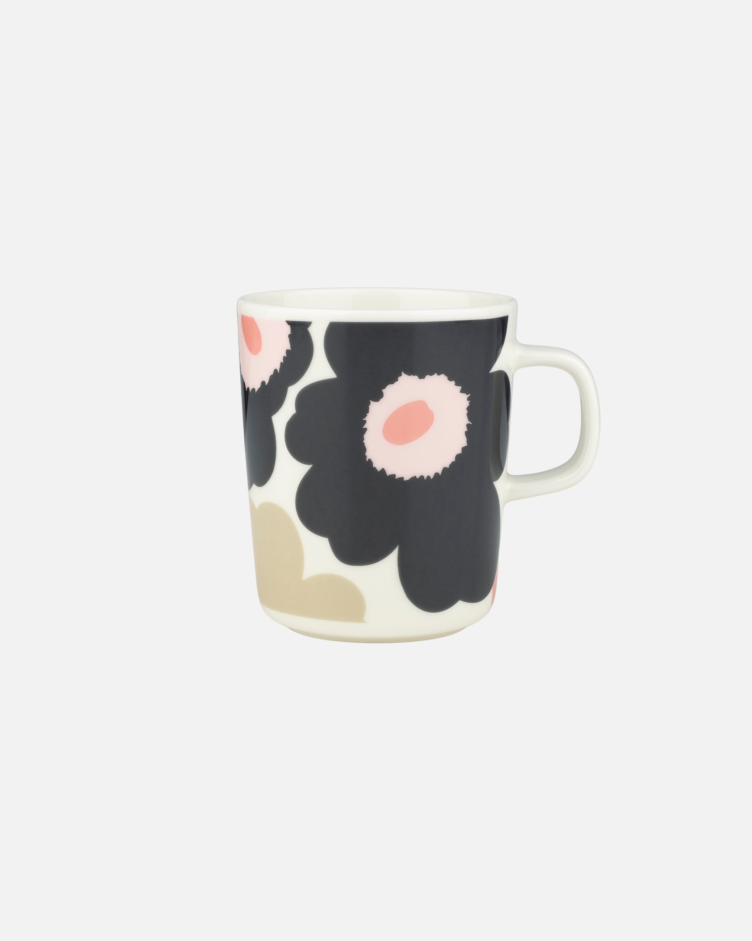 Unikko Mug 2.5DL