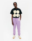 Tirsat Unikko Trousers
