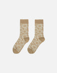 Umina Unikko Socks