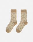 Umina Unikko Socks