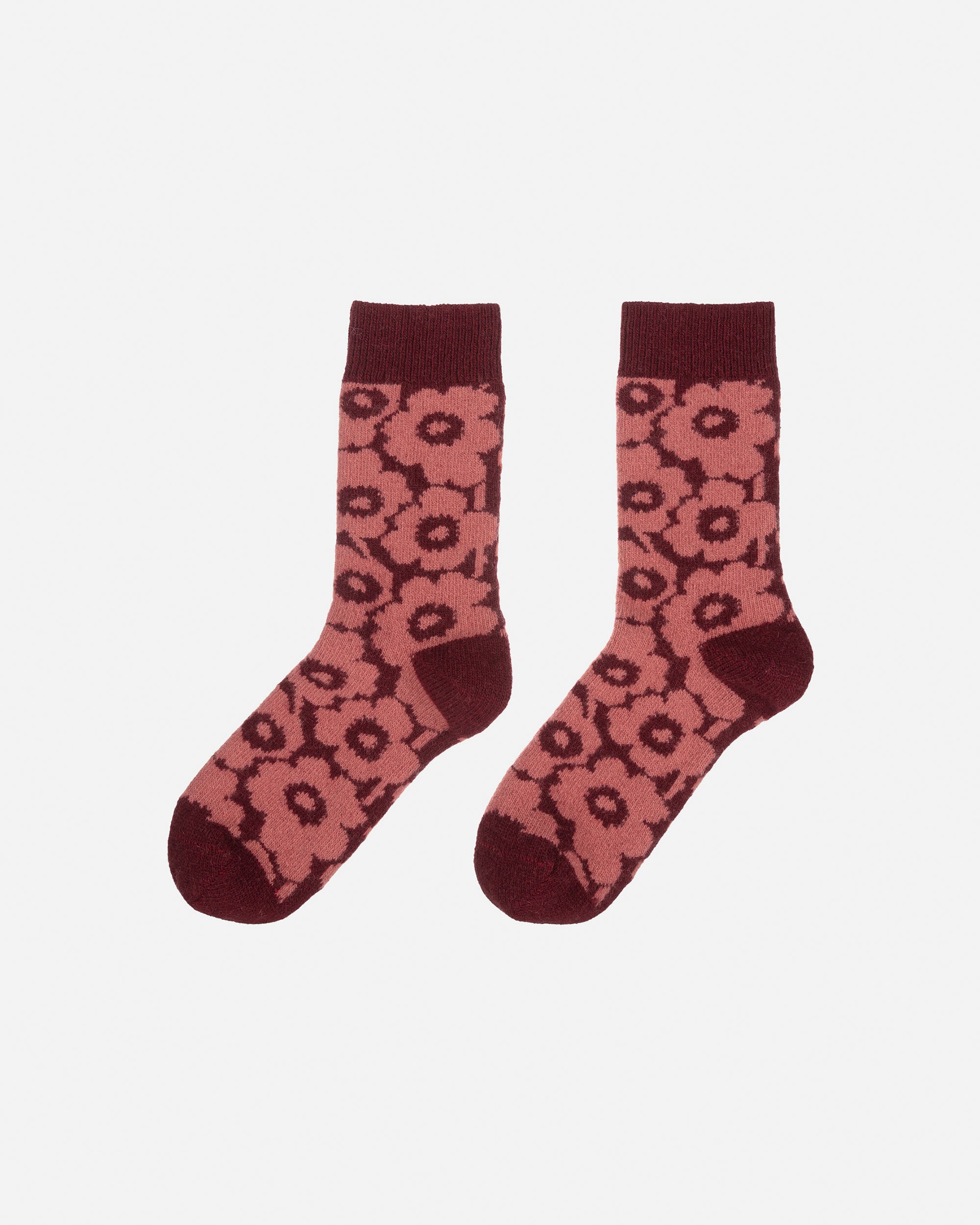 Umina Unikko Socks