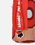 Kioski Funny Bottle Bag Kruuna Pouch