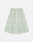 Nilan Rentukka Cotton Skirt