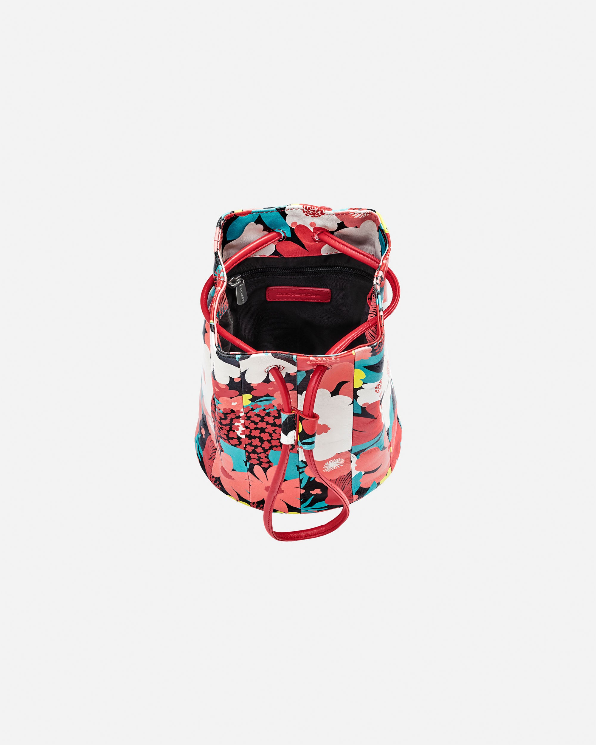 Keira Suvikimppu Lea Shoulder Bag|MARIMEKKO – SIDEFAME GROUP