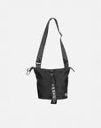 Unikko Carry All Shoulder Bag