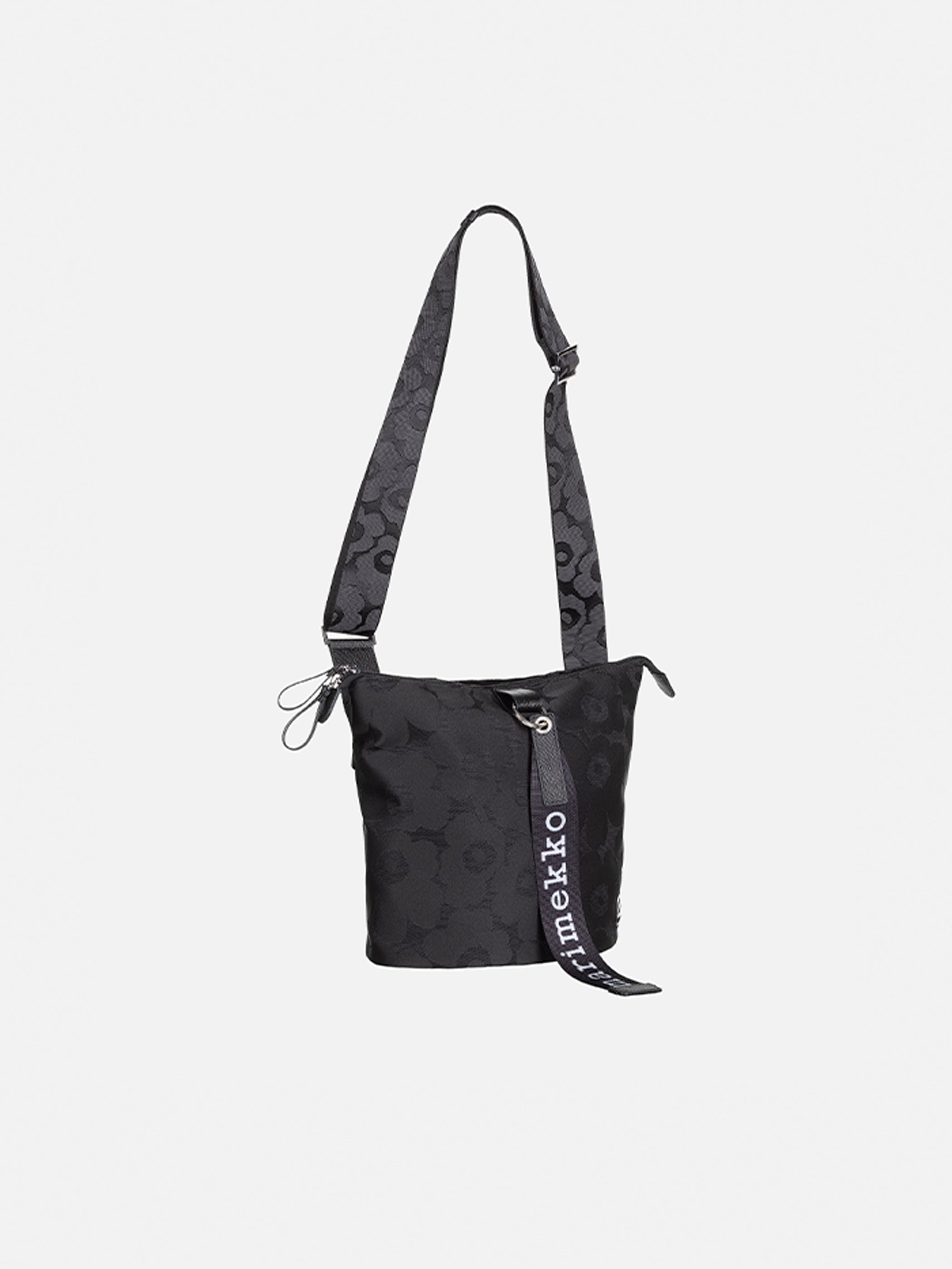 Unikko Carry All Shoulder Bag