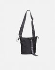 Unikko Carry All Shoulder Bag