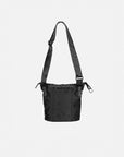 Unikko Carry All Shoulder Bag