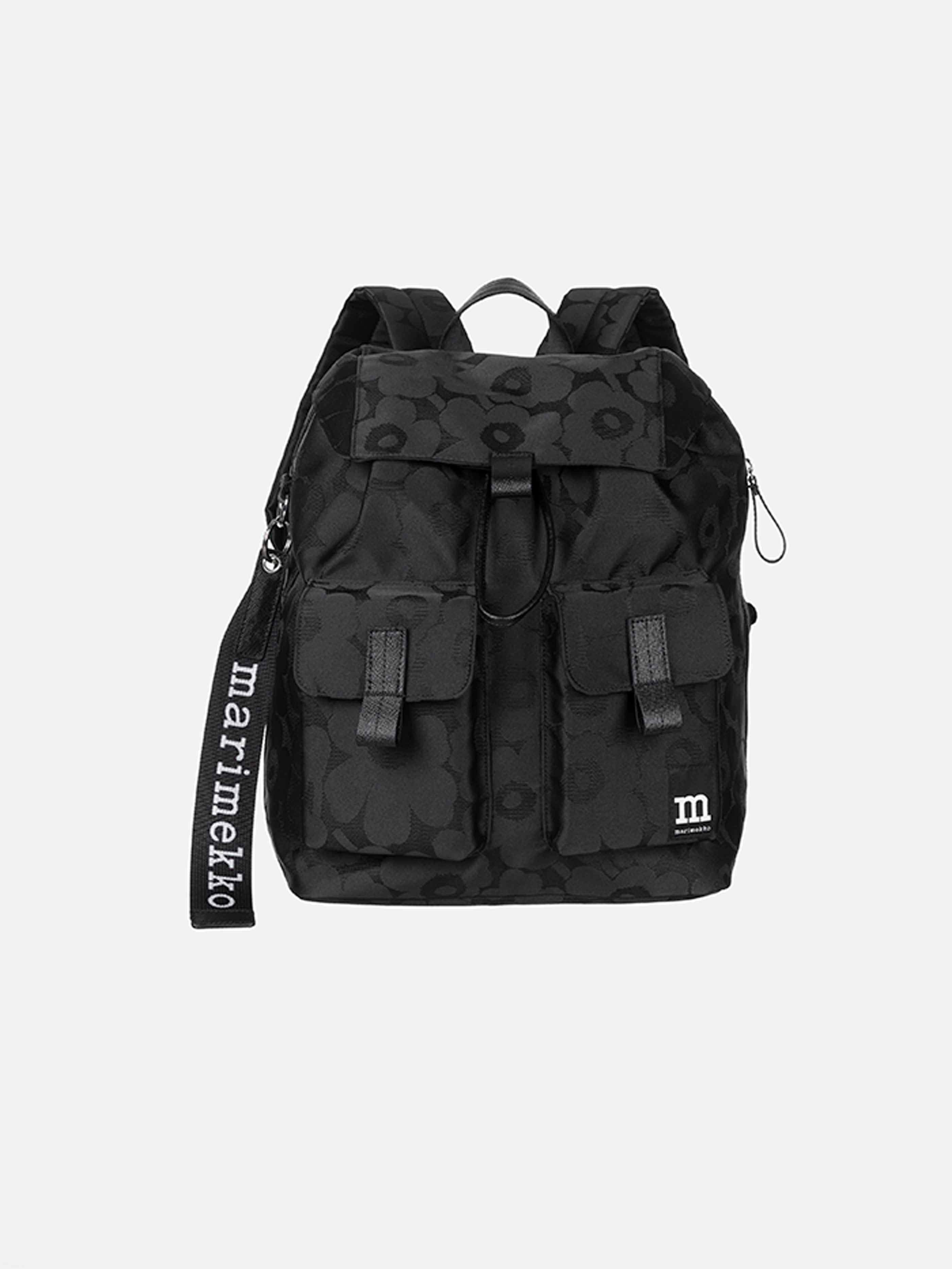 Everything Large Unikko Backpack