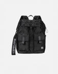 Everything Large Unikko Backpack