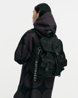 Everything Large Unikko Backpack