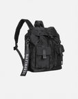 Everything Large Unikko Backpack