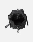 Everything Large Unikko Backpack