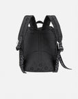 Everything Large Unikko Backpack