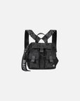 Everything Backpack Small Unikko Backpack