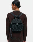 Everything Backpack Small Unikko Backpack