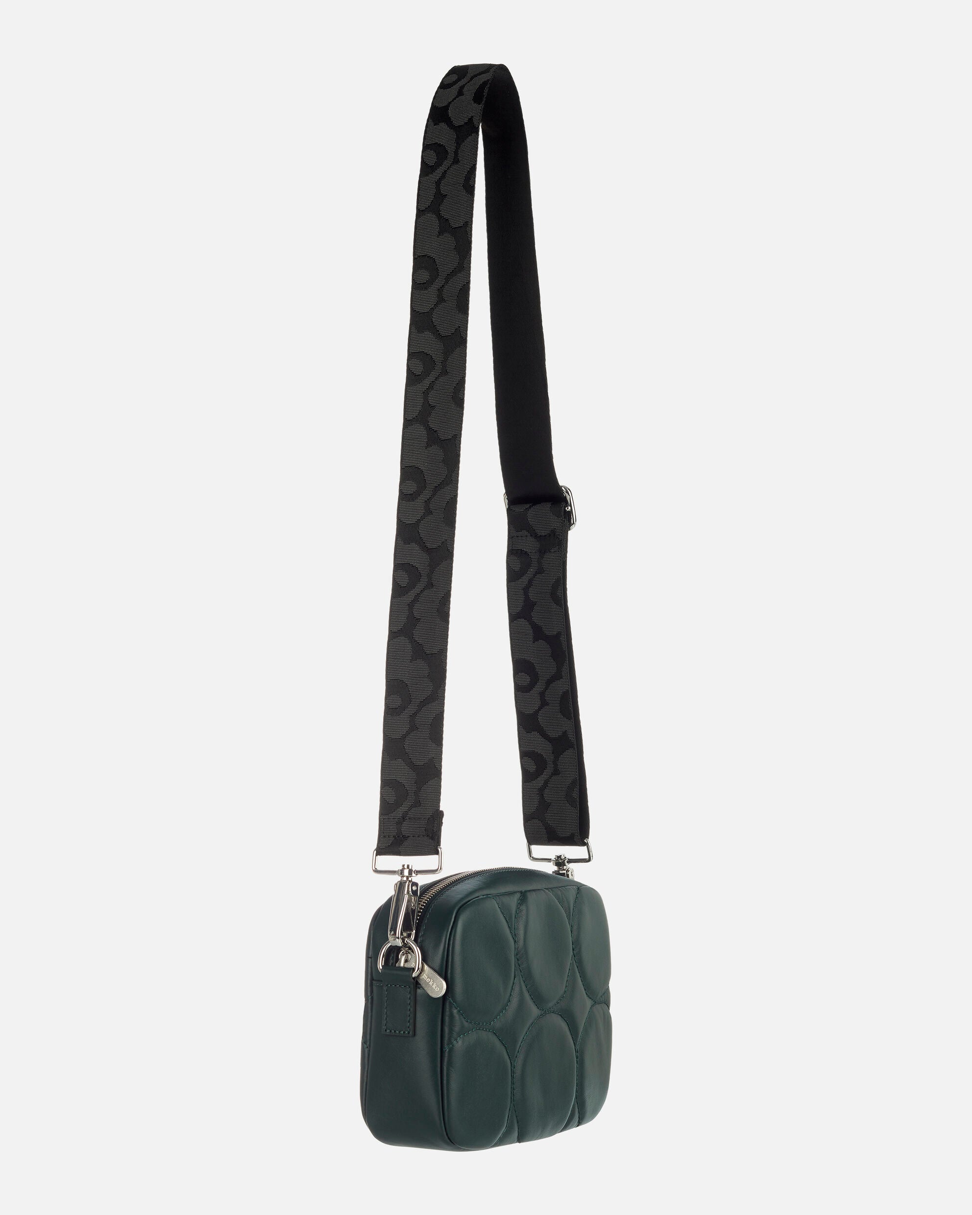 Soft Gratha Kivet Shoulder Bag
