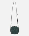 Baby Gratha Kivet Shoulder Bag