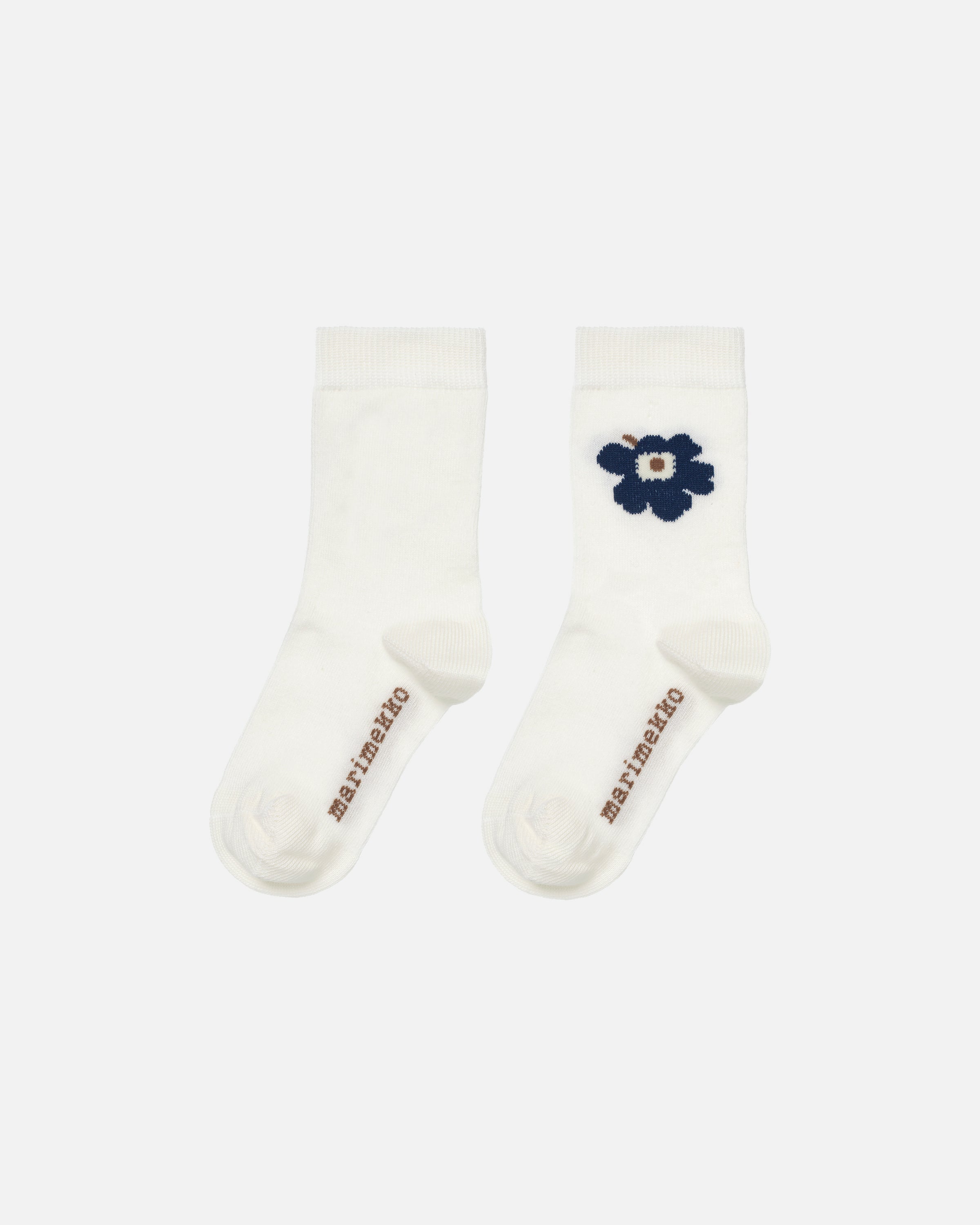 Kids Unikko One Socks