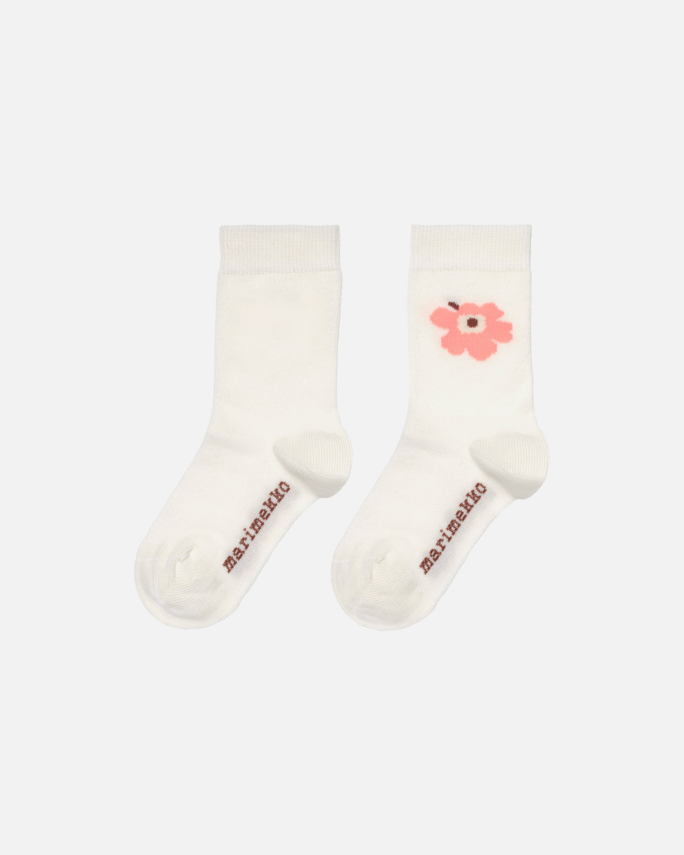 Kids Unikko One Socks