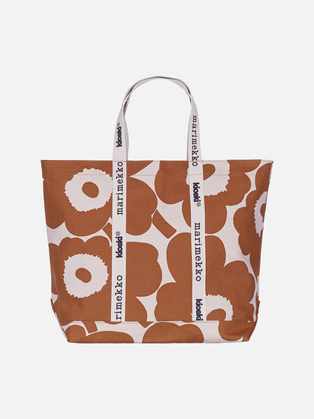 【BIG SIZE】marimekko ヨカポイカ Jokapoika シャツ | Vuokko Eskolin-Nurmesniemi | Marimekko