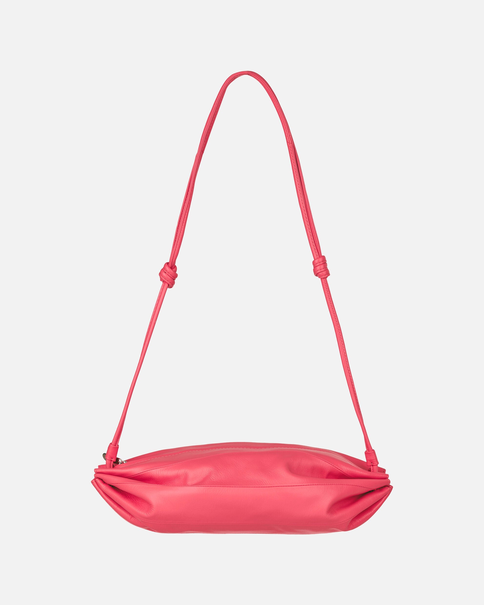 Karla Adjustable Strap Bag