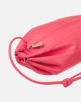 Karla Adjustable Strap Bag