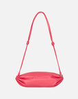 Karla Adjustable Strap Bag