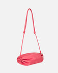 Karla Adjustable Strap Bag