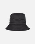 Taifuuni Pillow Bucket Hat