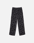 Moreski Unikko Cupro Trousers