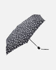 Mini Manual Unikko Umbrella