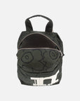 Mono Backpack Outline Unikko